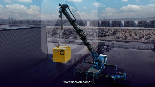 ▫️ASK240 TM 80 TON▫️Avantajlı çözümler ve size özel ayrıcalıklara sahip olmak için bizimle iletişime geçin!📞 0 532 297 59 64
.
.
.
.
.
#crane #mobilcrane #vinç #mobilvinç #aselkoncrane