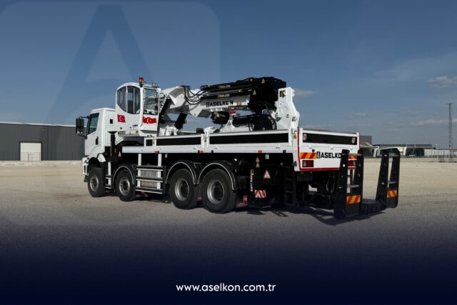 ▫️KV SERİSİ ASK105TM 35 TON▫️Avantajlı çözümler ve size özel ayrıcalıklara sahip olmak  için bizimle iletişime geçin!📞 0 532 297 59 64
.
.
.
.
.
#crane #mobilcrane #vinç #mobilvinç #aselkoncrane