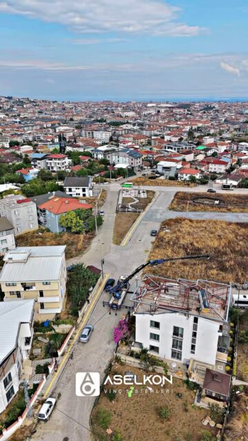 FLY BOM ASK155 TM ile saha da söz sizin…😎🔥
.
.
.
#crane #vinç #güç #mobilvinç #aselkoncrane