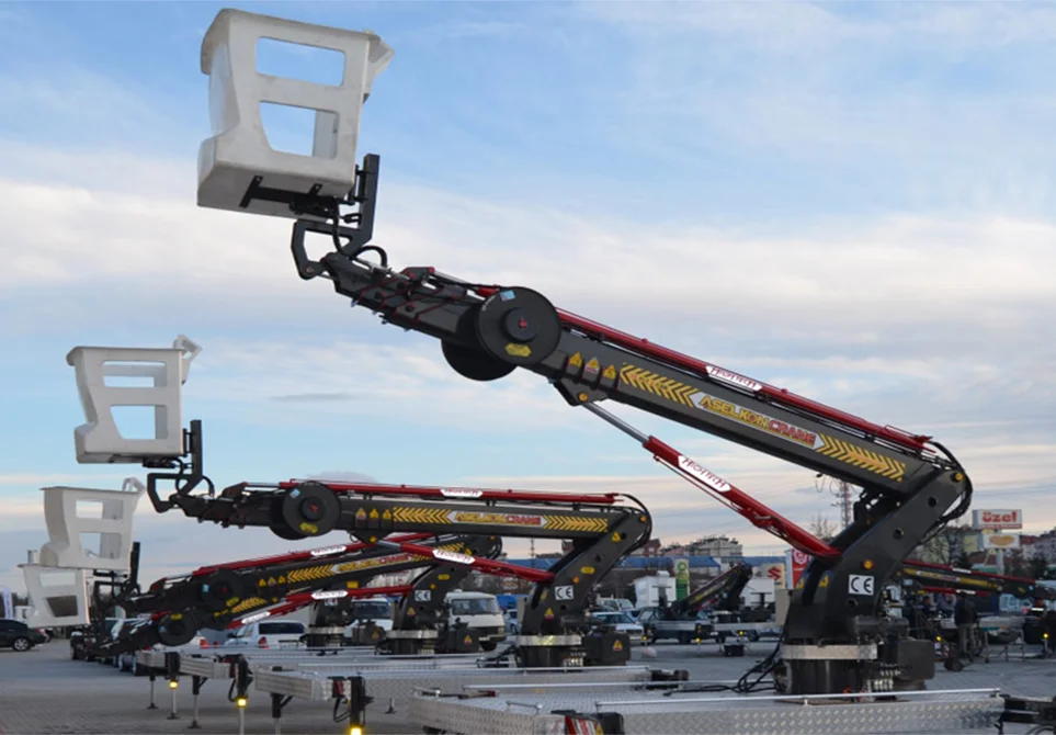 hidrolik-platform029