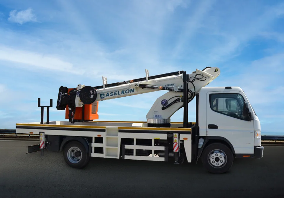 hidrolik-platform0414