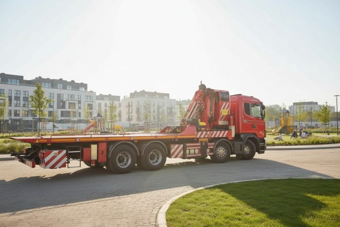 KAYAR KASALI ASK 60 YK 20 TON