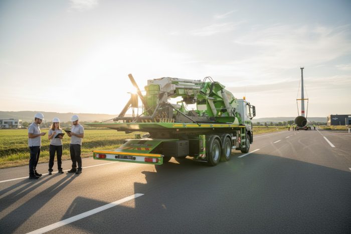 KAYAR KASALI ASK 105 TM 35 TON