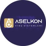 @aselkoncraneofficial